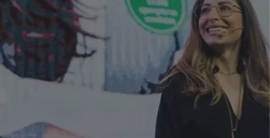 Opinión de Método Bravo de Mónica Galán Bravo